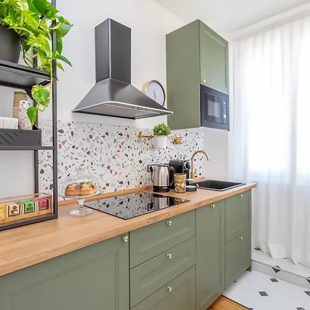 Blue Prestige Gasthof Rom