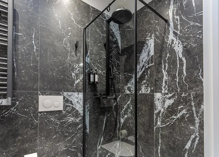 Guest house Blue Prestige Rome
