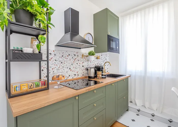 Blue Prestige Guest house Rome
